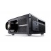 Прокат проектора Barco RLM W14 14500 АнсиЛМ 1920x1200 пкс за 1 день